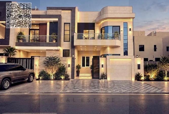 137868644 - Property Main Image