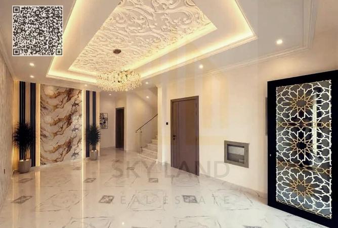 137868644 - Property Image 3