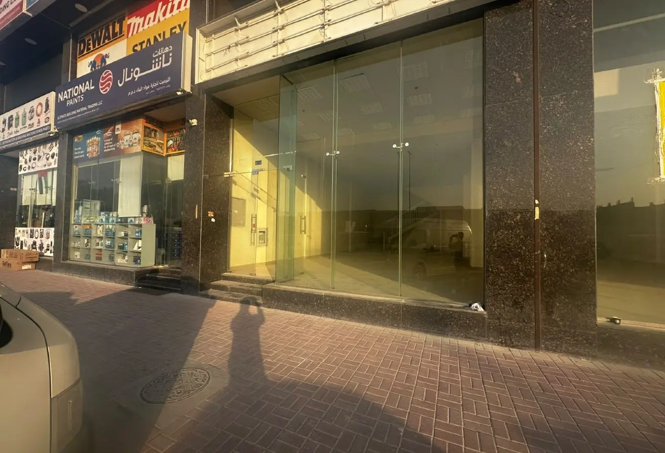 160970588 - Property Main Image