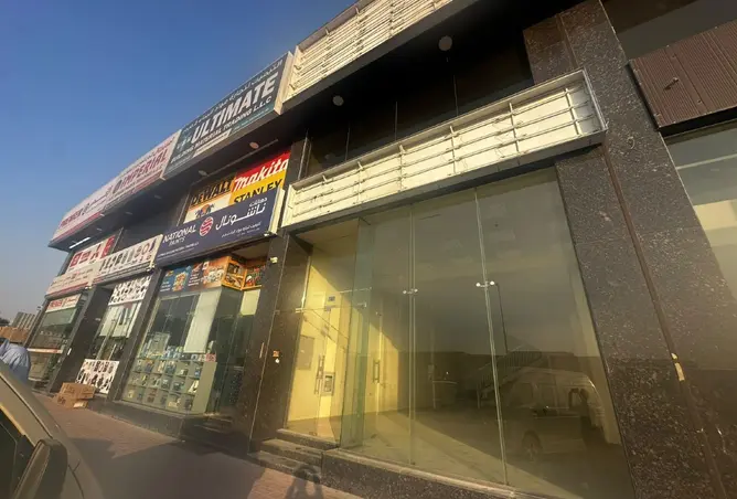 160970588 - Property Image 2