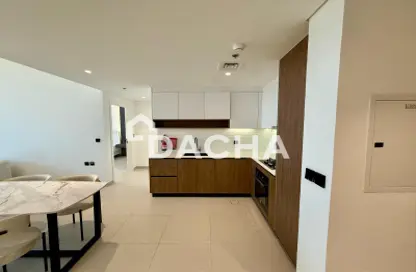 Apartment - 1 Bedroom - 2 Bathrooms for sale in Prime Residency 3 - Al Furjan - Dubai Apartment - 1 Bedroom - 2 Bathrooms for sale in Prime Residency 3 - Al Furjan - Dubai