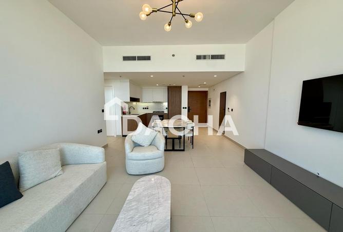 68686854 - Property Image 3