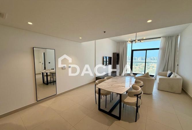 68686854 - Property Image 2