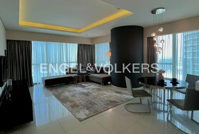 166994089 - Property Image 2