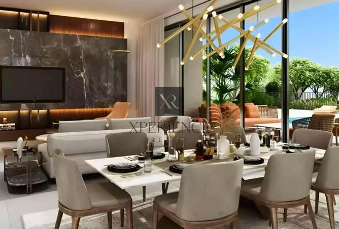 78182881 - صورة العقار 2