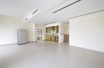 Villa - 4 - 5 for rent in Sidra Villas II - Sidra Villas - Dubai Hills Estate - Dubai