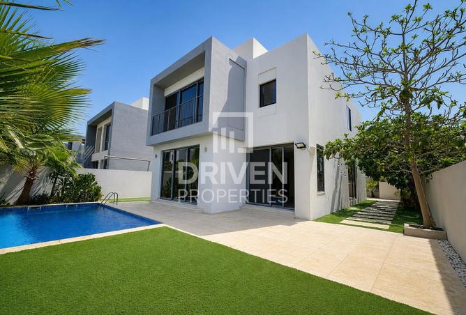 145074640 - Property Main Image