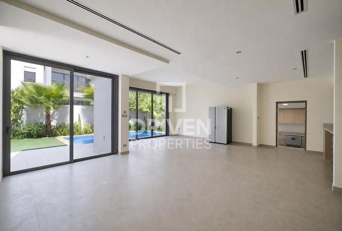 145074640 - Property Image 3