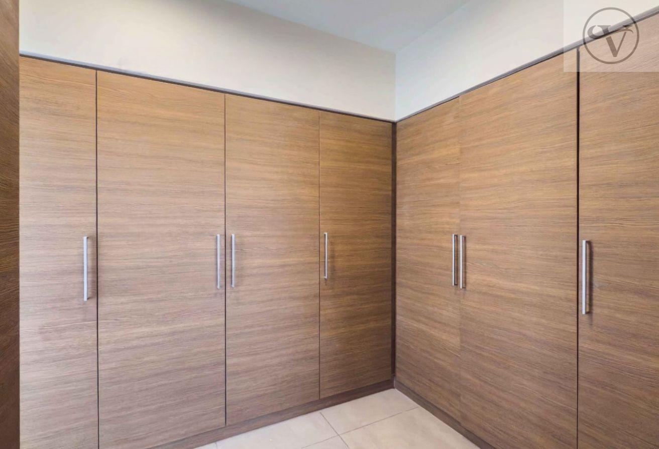 Ready to move | Maids Room | Close to Amenities photo 17