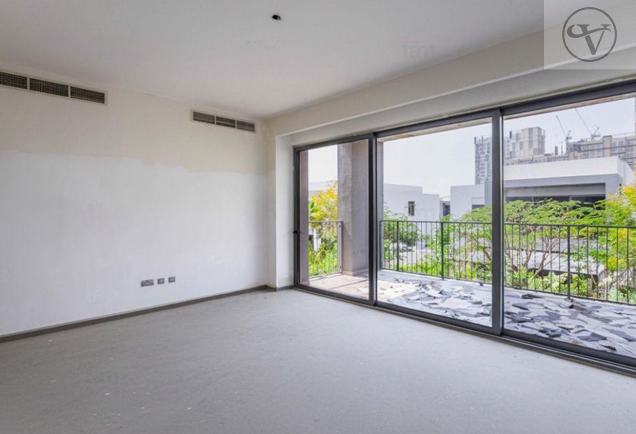 Ready to move | Maids Room | Close to Amenities photo 16