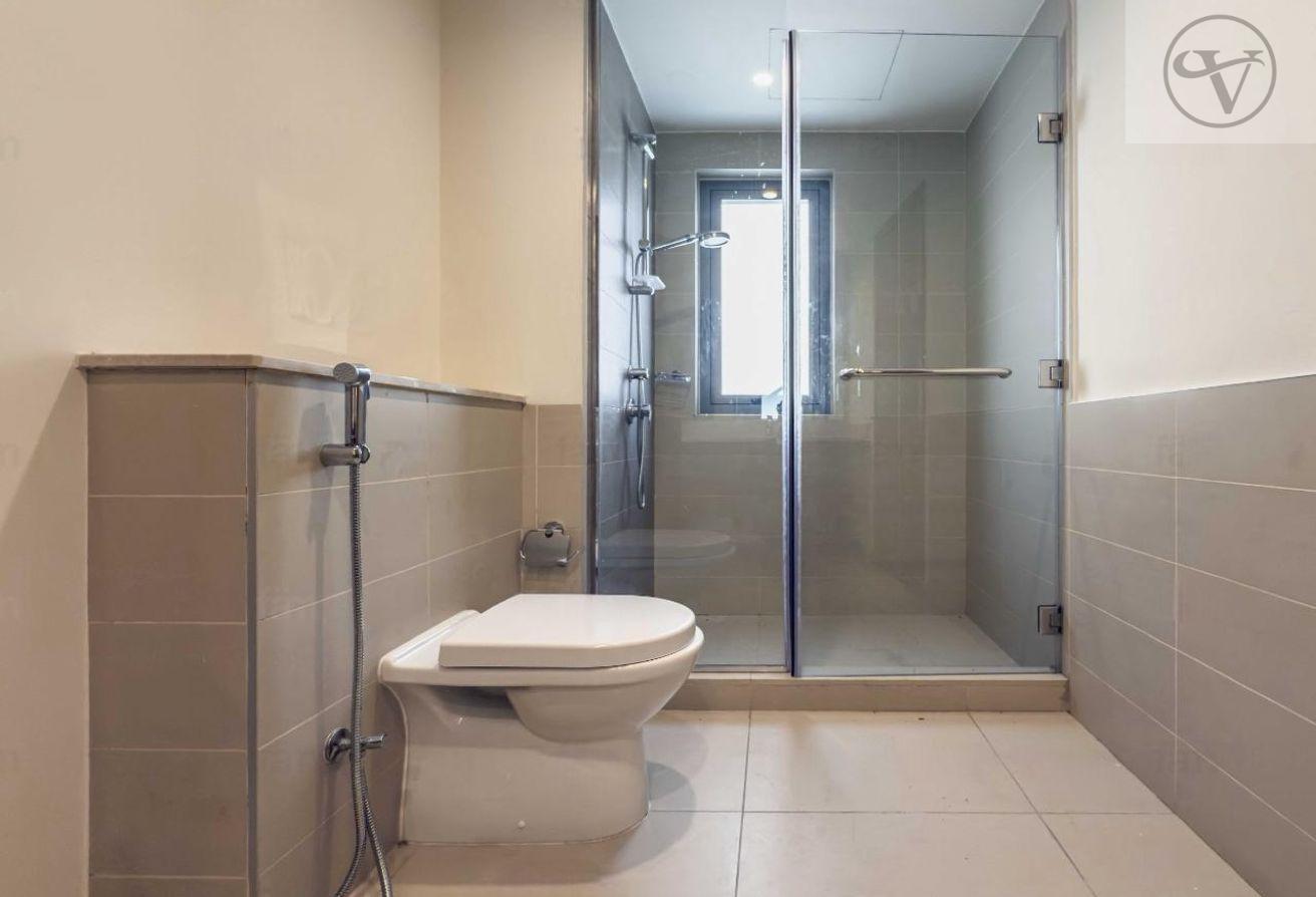 Ready to move | Maids Room | Close to Amenities photo 29
