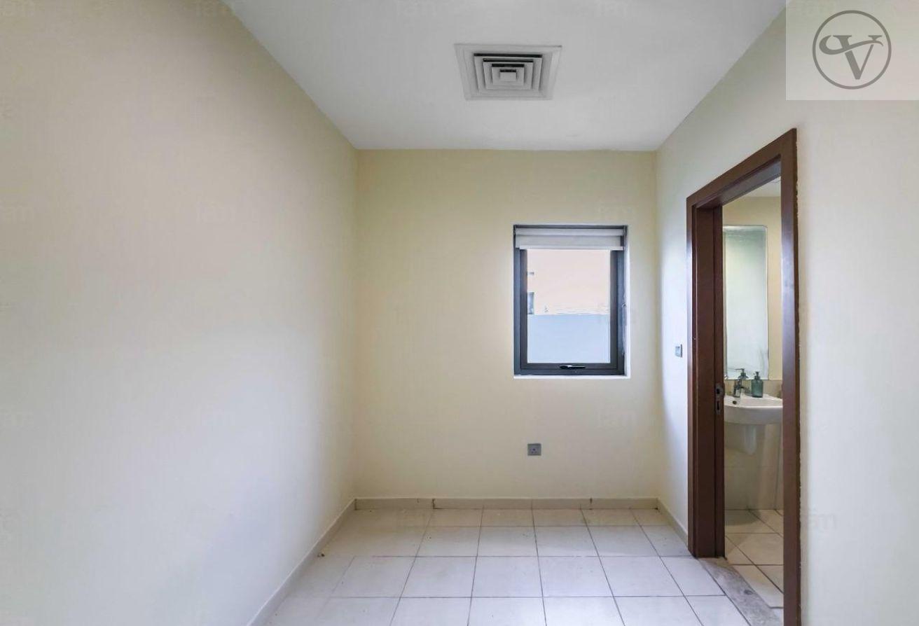 Ready to move | Maids Room | Close to Amenities photo 13