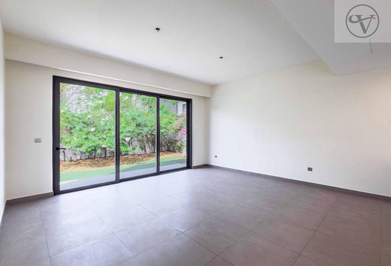Ready to move | Maids Room | Close to Amenities photo 6