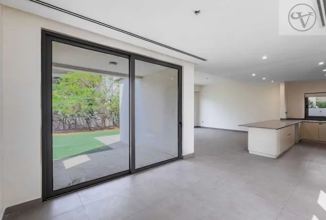 149079279 - Property Image 3