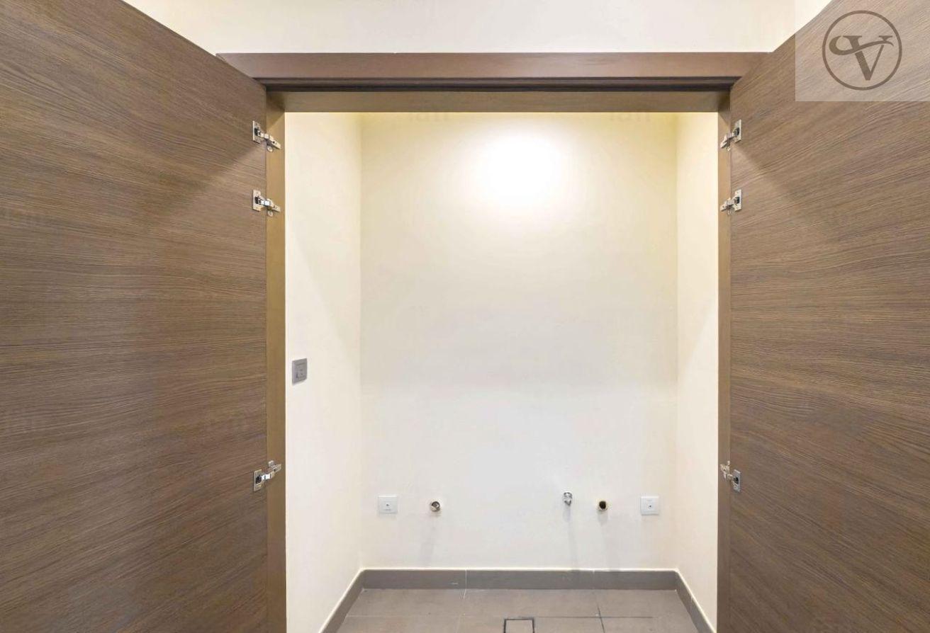 Ready to move | Maids Room | Close to Amenities photo 18