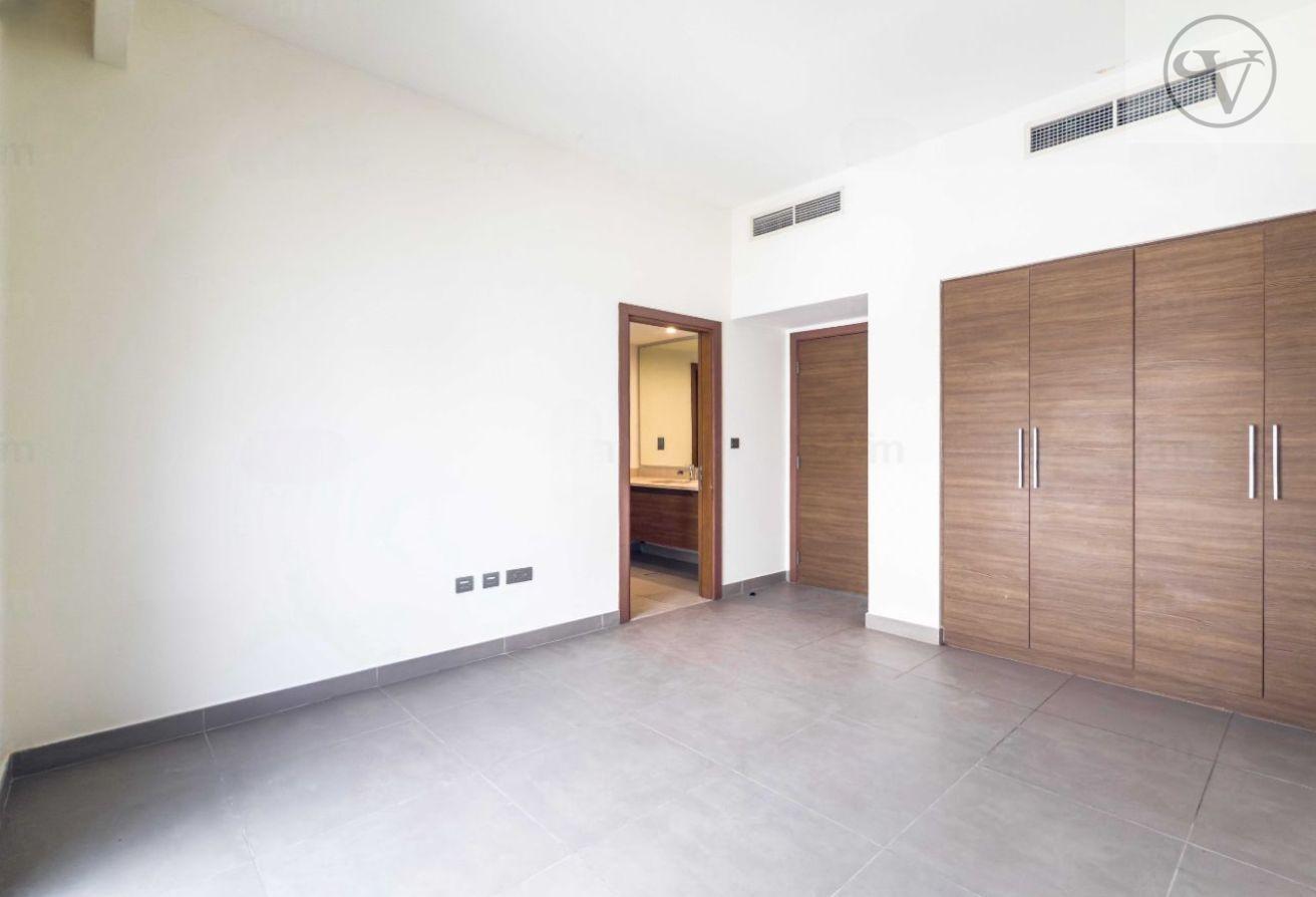 Ready to move | Maids Room | Close to Amenities photo 10