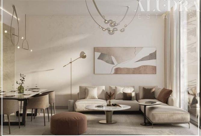 16180434 - Property Main Image