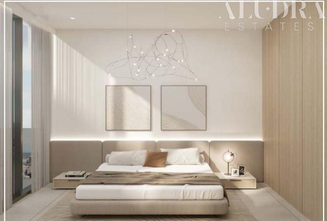 16180434 - Property Image 3