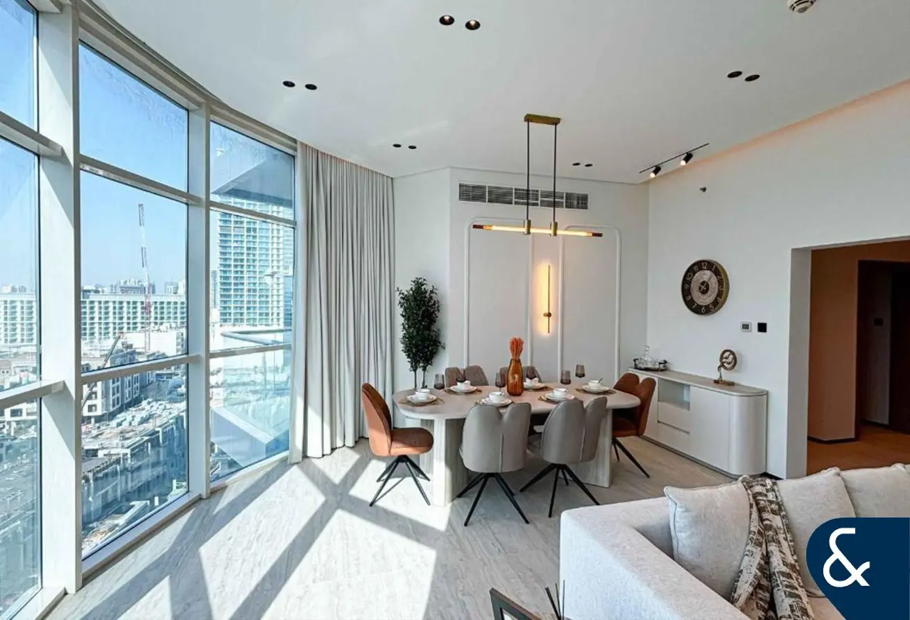 146446304 - Property Main Image