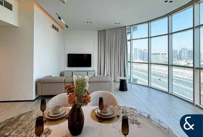 146446304 - Property Image 3