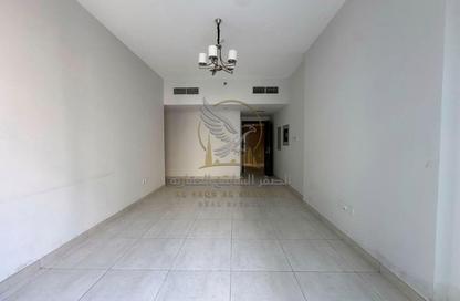 شقة - 2 - 3 للايجار في الممزر - الممزر - الشارقة - الشارقة شقة - 2 - 3 للايجار في الممزر - الممزر - الشارقة - الشارقة