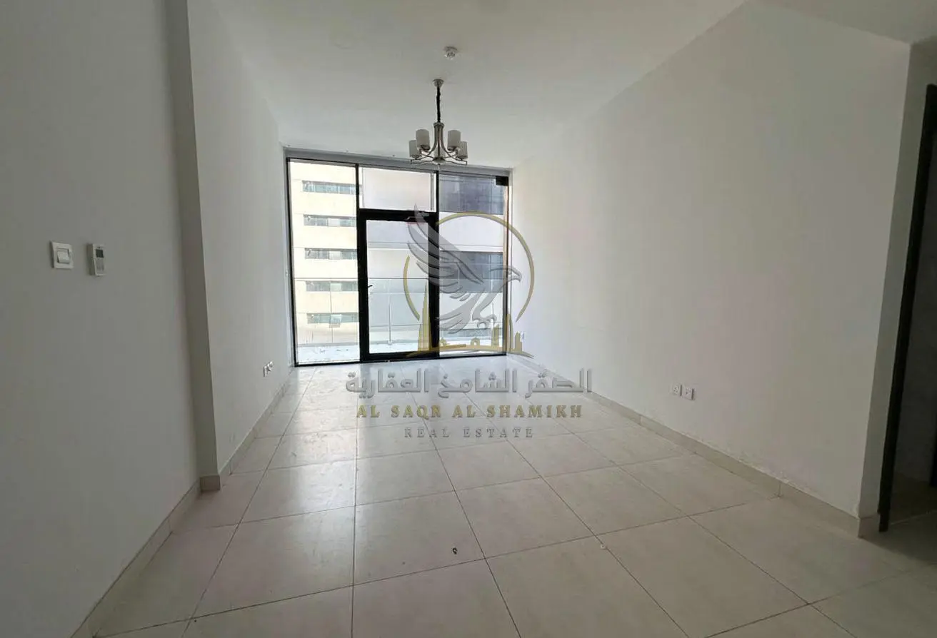 159151514 - Property Main Image