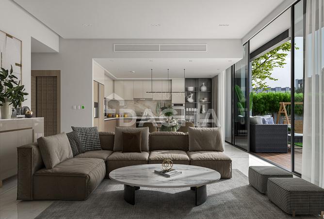 16042279 - Property Main Image