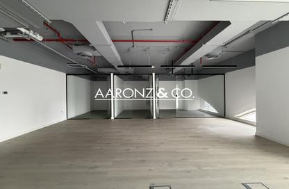 Office Space - Studio for rent in Business Central Tower B - Business Central - Dubai Media City - Dubai