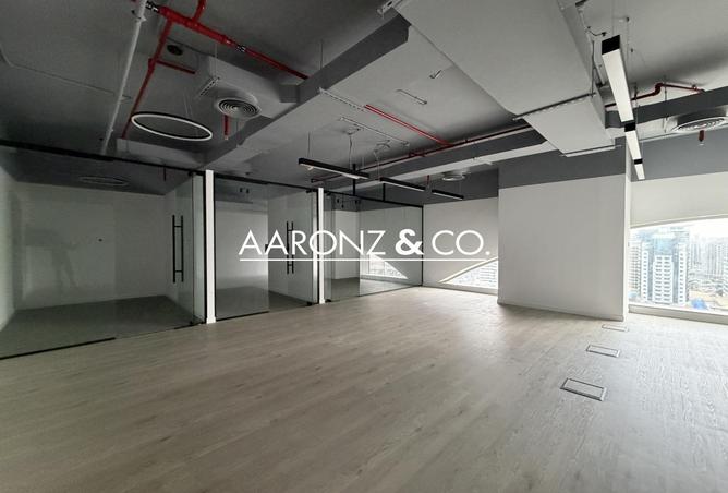 76973585 - Property Image 3