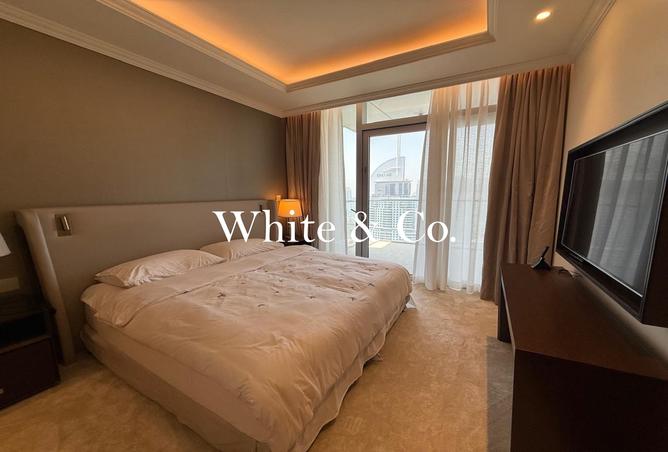 135624458 - Property Image 3