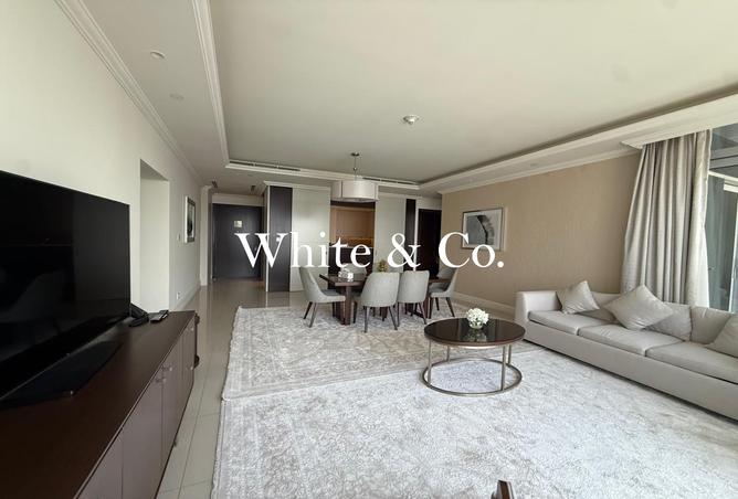 135624458 - Property Image 2