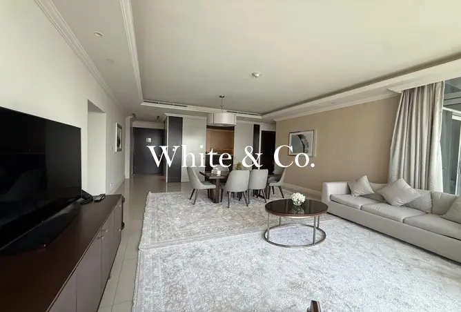 135624458 - Property Image 2