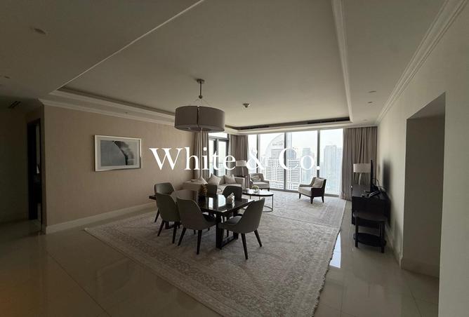 135624458 - Property Main Image