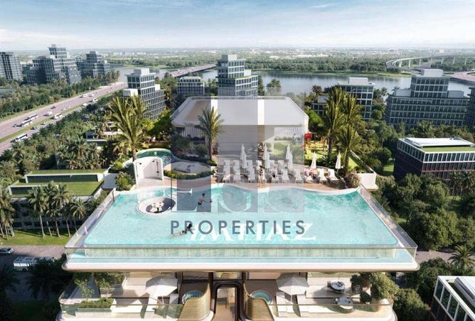 53607275 - Property Image 3