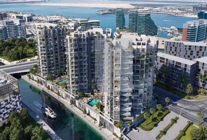 53607275 - Property Image 2