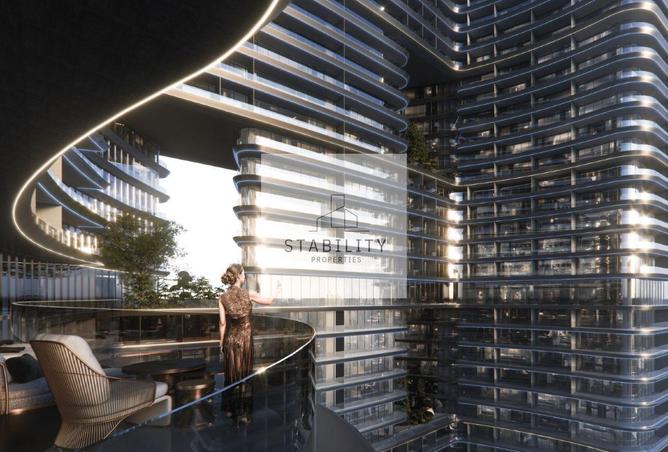 63246784 - Property Image 3