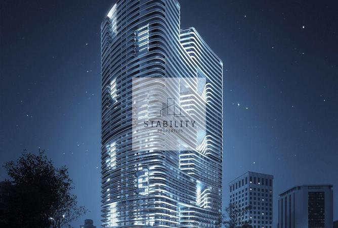 63246784 - Property Main Image