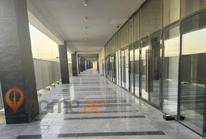112747809 - Property Image 2
