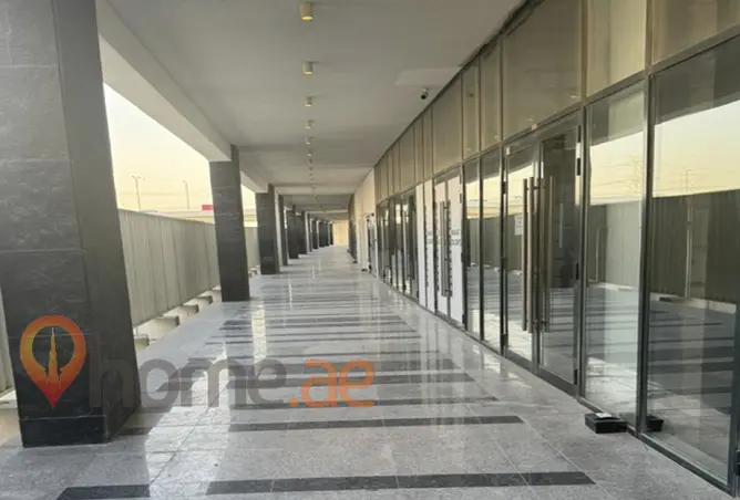 112747809 - صورة العقار 2