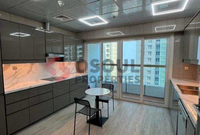 137006252 - Property Image 2