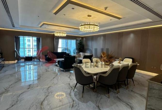 137006252 - Property Main Image