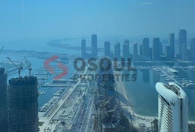 137006252 - Property Image 3