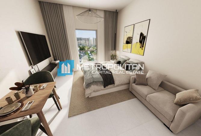 16149053 - الصورة الرئيسية للعقار