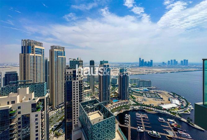 71912226 - صورة العقار 2
