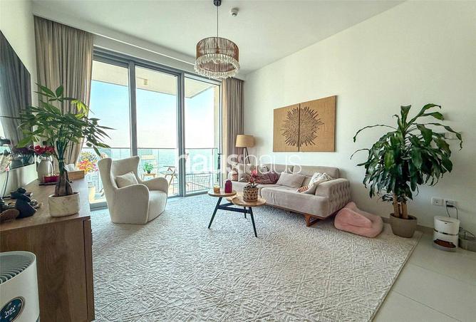 71912226 - صورة العقار 3