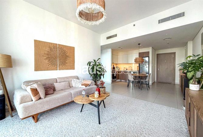 71912226 - الصورة الرئيسية للعقار