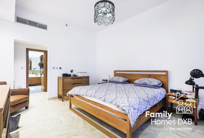 118575114 - Property Image 3