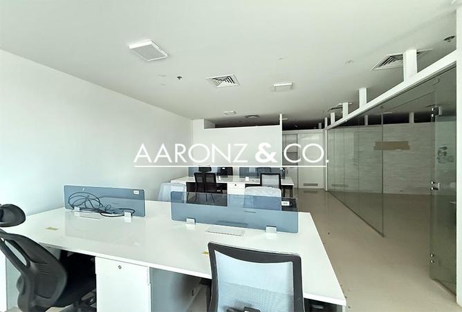 51994370 - Property Image 3