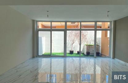 Villa - 3 Bedrooms - 3 Bathrooms for rent in Camelia - Damac Hills 2 - Dubai