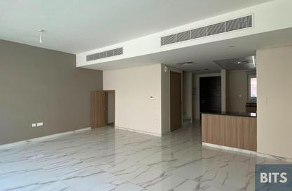 Villa - 3 Bedrooms - 3 Bathrooms for rent in Camelia - Damac Hills 2 - Dubai